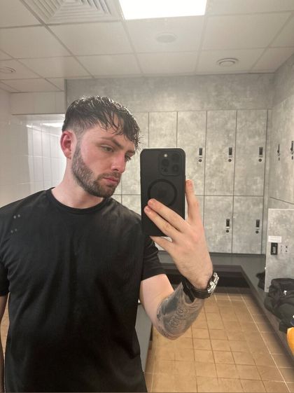 ace.alpha OnlyFans picture