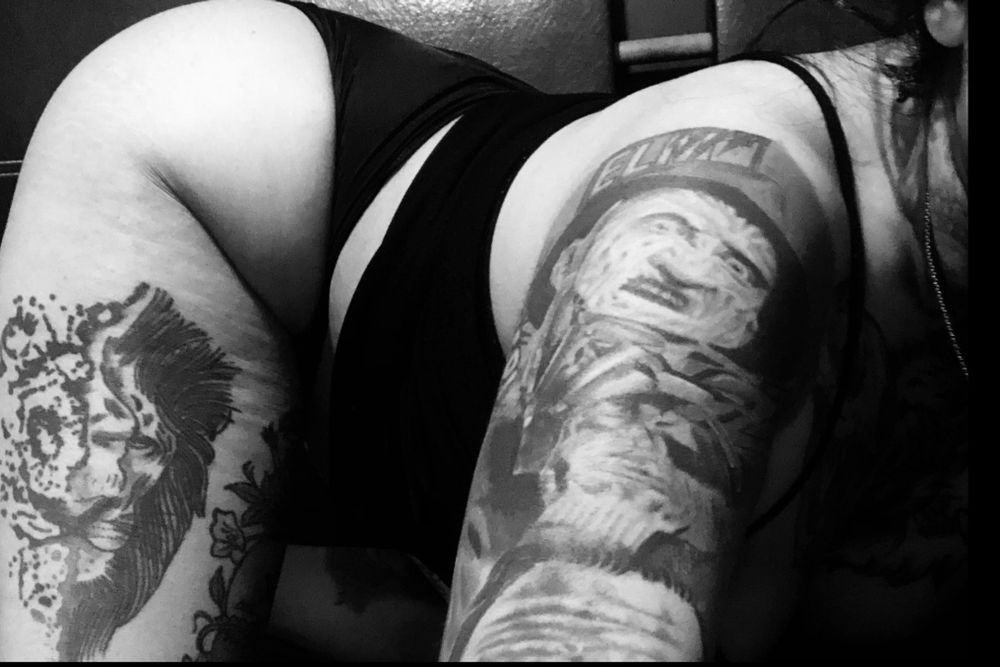vatattoo OnlyFans profile picture