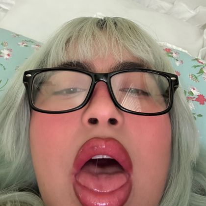 stargirlcyn OnlyFans picture