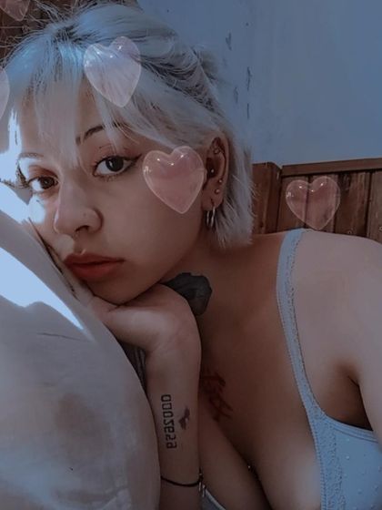 ajenjito OnlyFans picture
