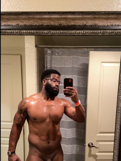 raregenetics OnlyFans picture
