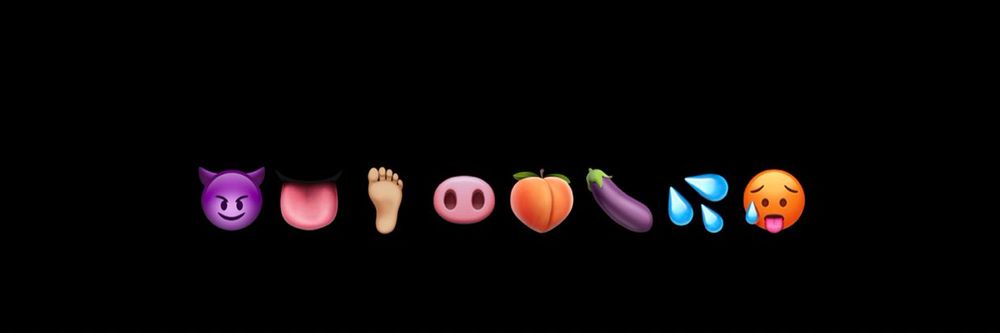 mrgaykink OnlyFans profile picture