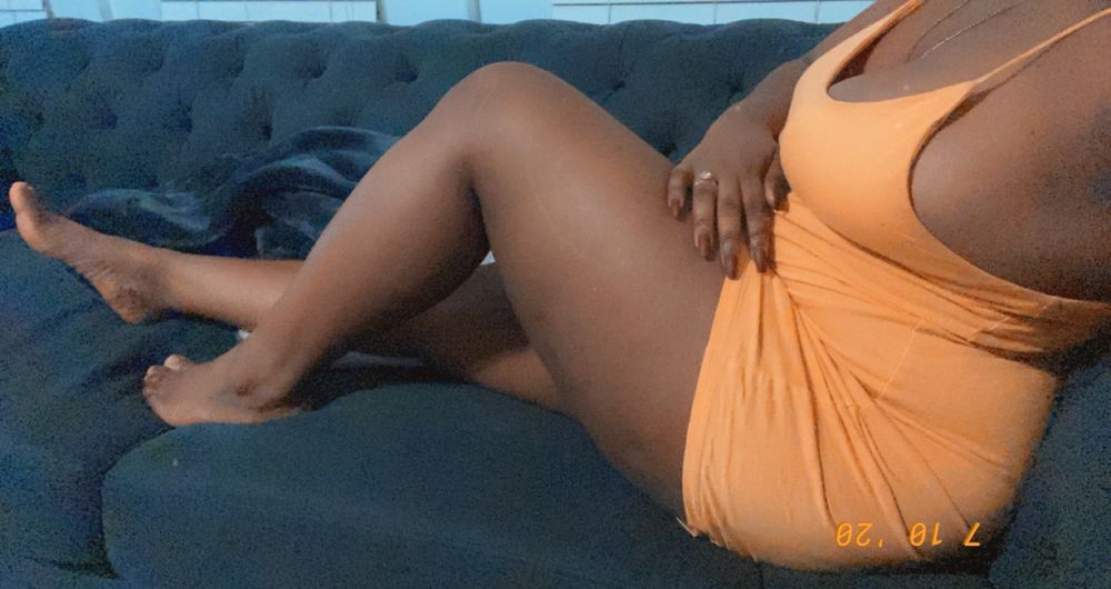 anonylove OnlyFans profile picture