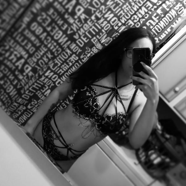u99887036 OnlyFans profile picture