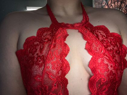 nikkitufavorita OnlyFans picture