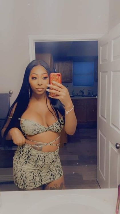 tsblondiiebee OnlyFans picture