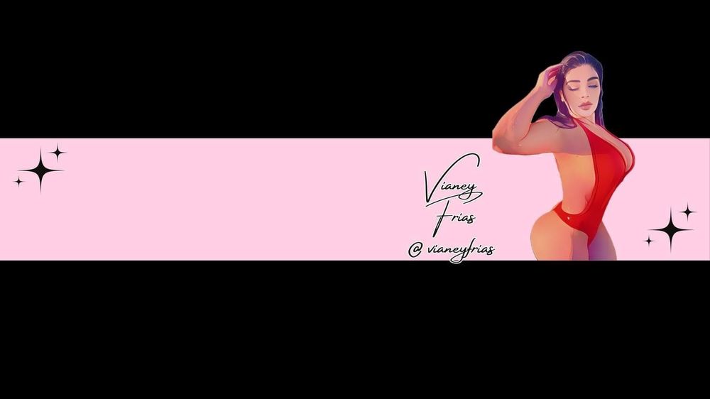 vianeyfrias OnlyFans - Free Trial - XXX Photos | FansMetrics.com