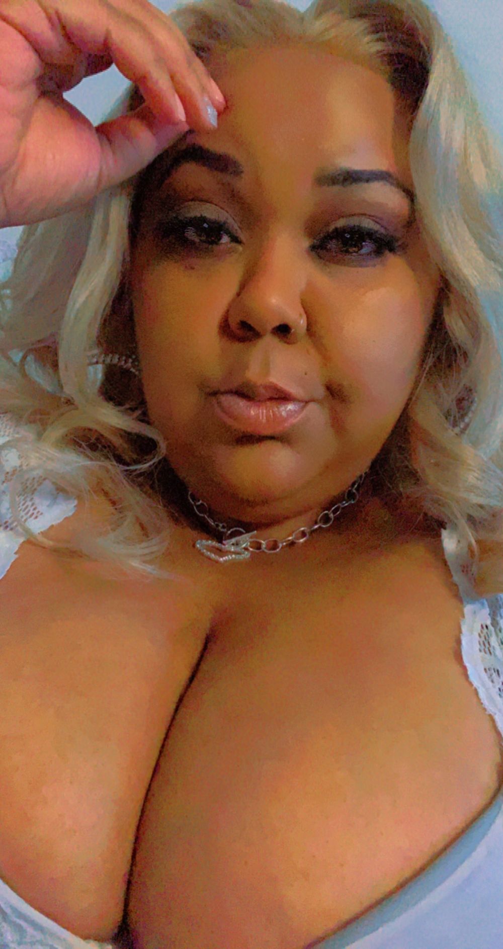 msloladupree OnlyFans profile picture