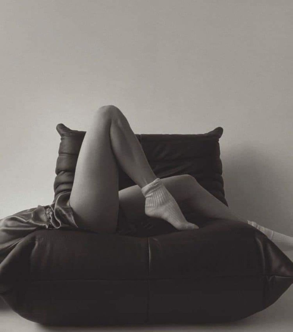 marbethbella OnlyFans profile picture