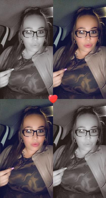 u192932102 OnlyFans picture