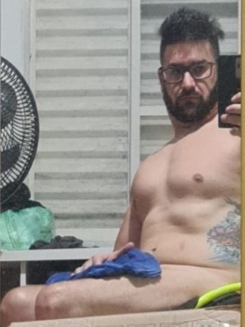 paulo.cr OnlyFans profile picture
