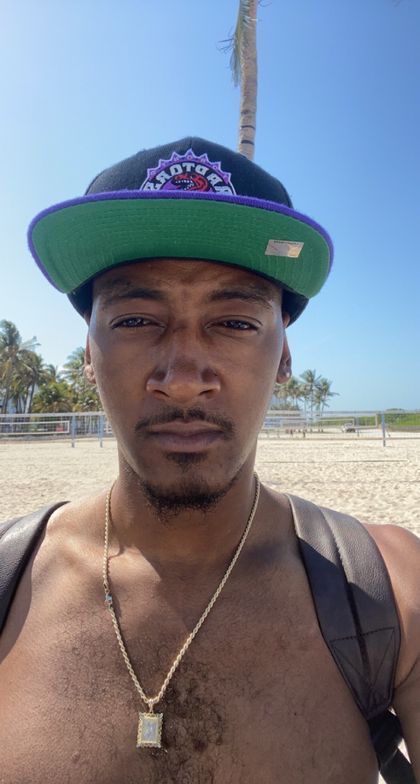 kredz OnlyFans picture