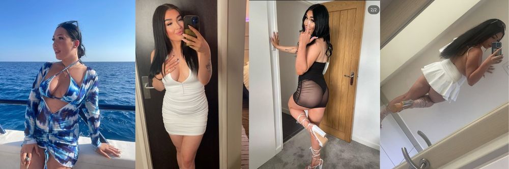 itssangelika OnlyFans profile picture
