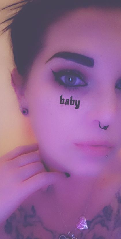 jozefa666 OnlyFans picture