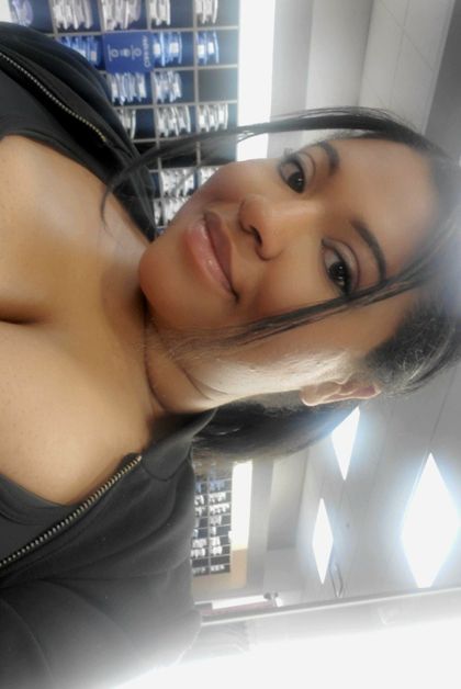 ulovemeatballs OnlyFans picture