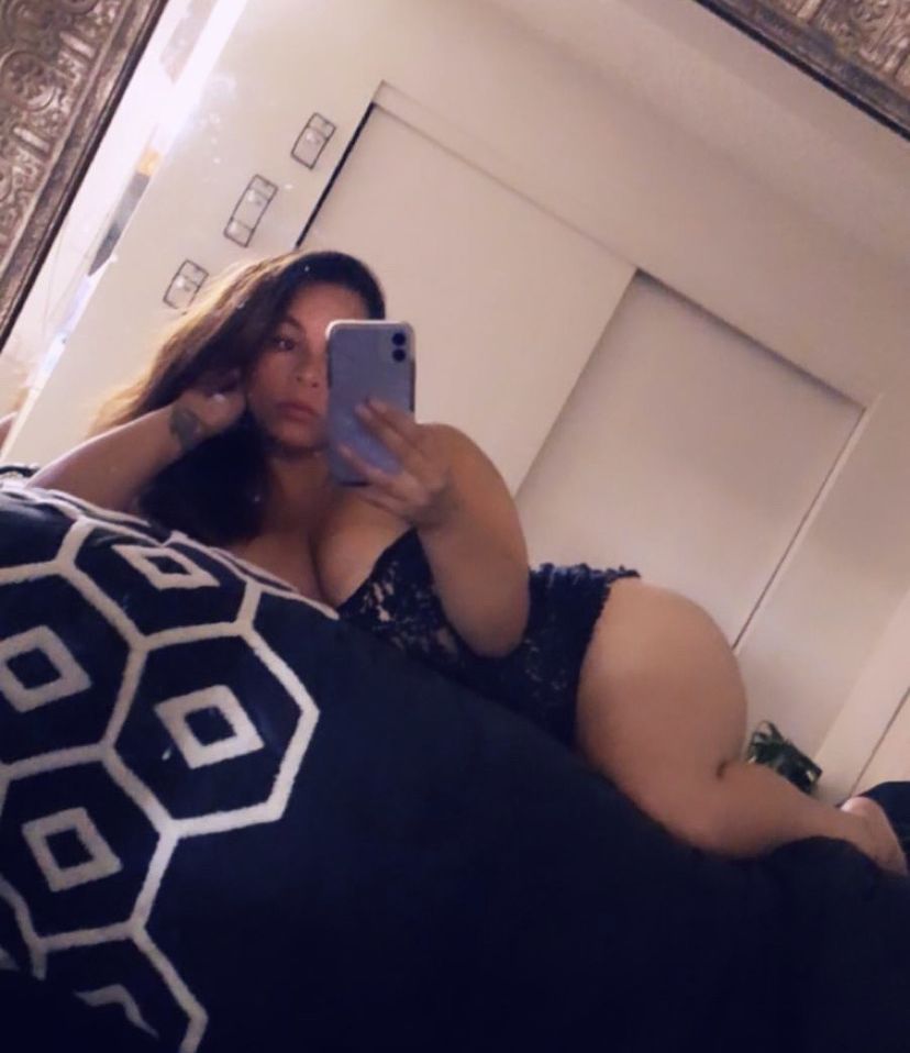 dreamgirl34 OnlyFans profile picture