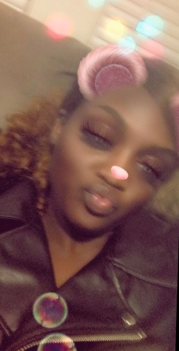 og2022real OnlyFans profile picture