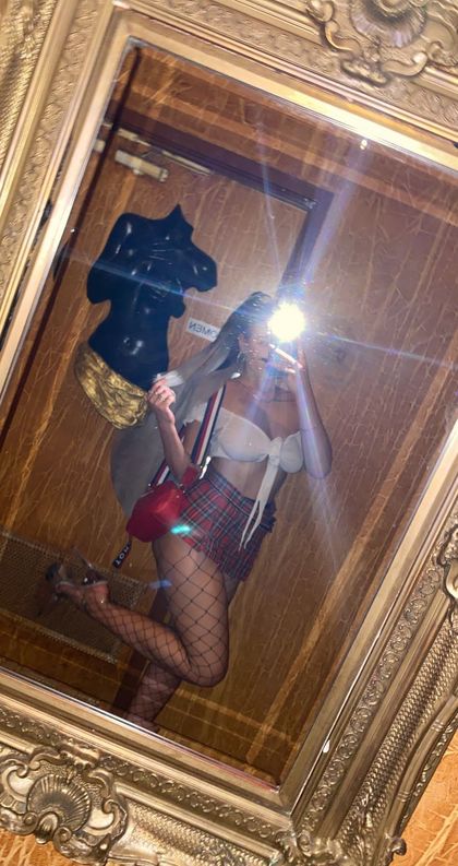 heyhoney OnlyFans picture