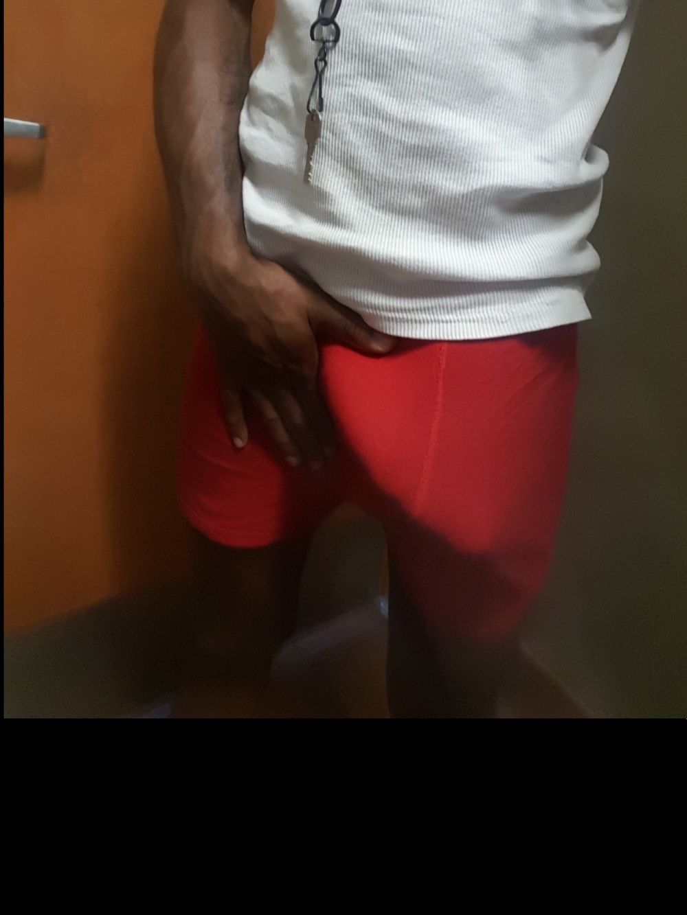 carolinasavage74 OnlyFans profile picture