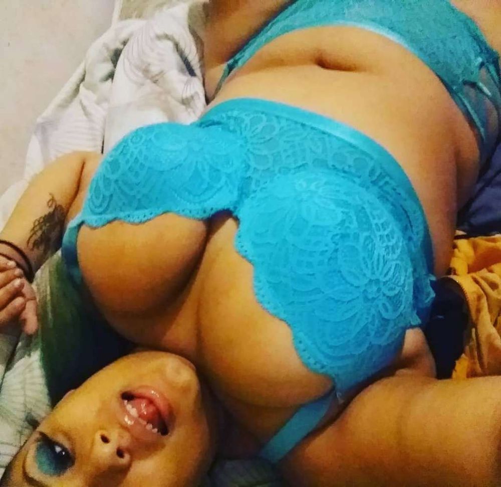 linamills21 OnlyFans profile picture