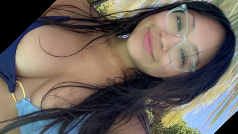 trisrose_321 OnlyFans profile picture