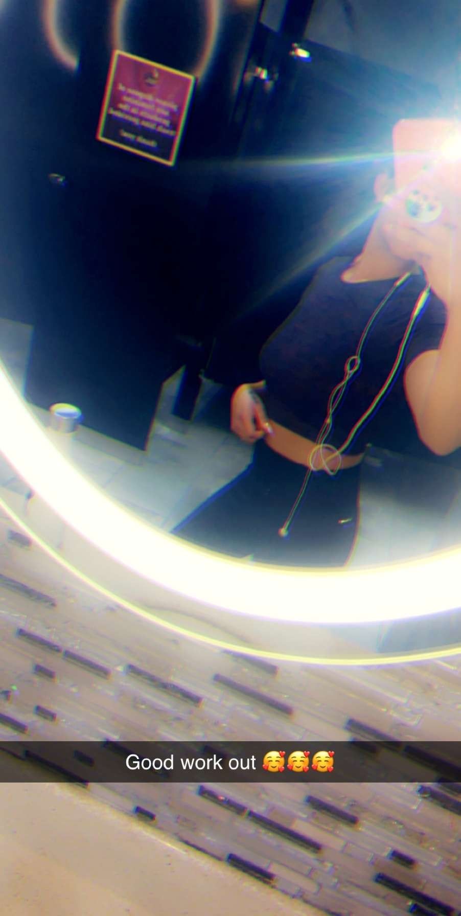 xtyannax OnlyFans profile picture