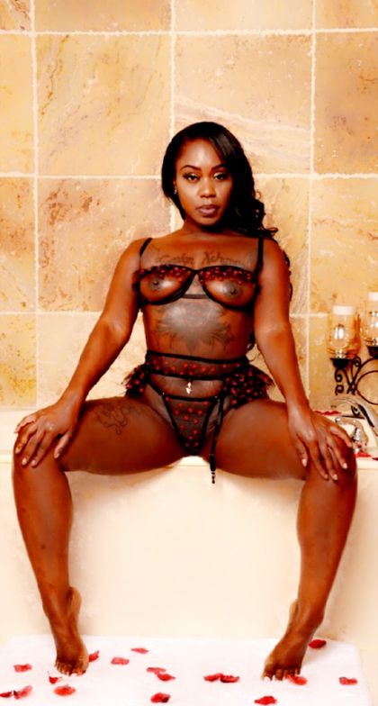 cakeystacy OnlyFans picture