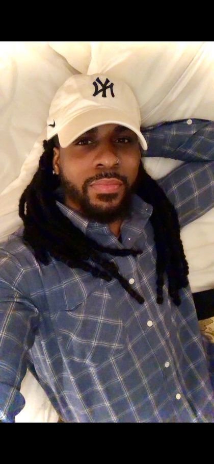 sexyhim OnlyFans picture