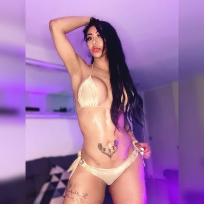 annybekoa OnlyFans picture