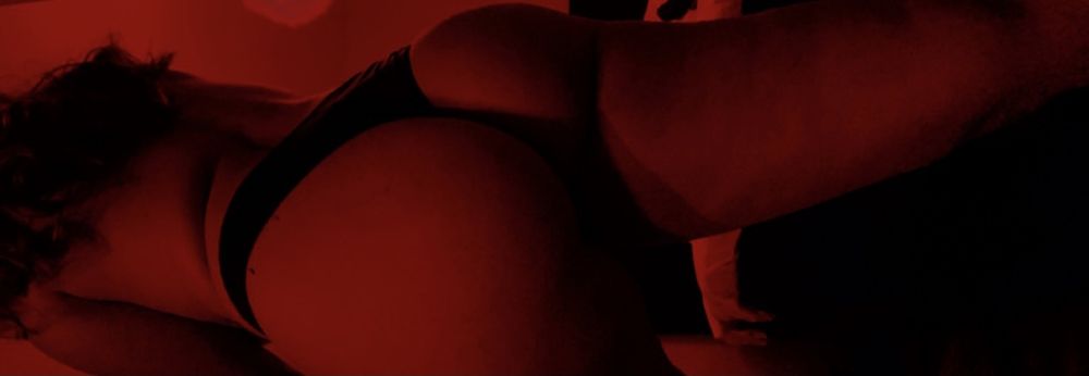 pauliinah OnlyFans profile picture