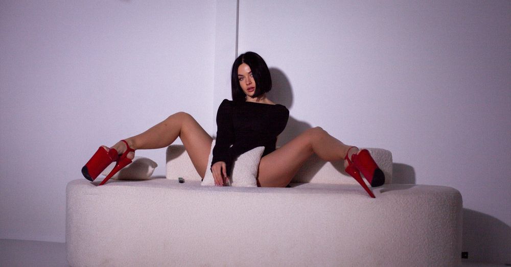 meganhot_orlowskii OnlyFans profile picture