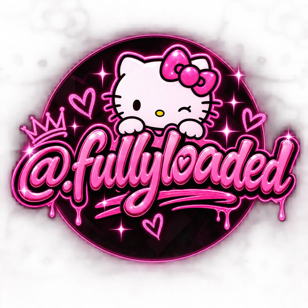 tottsworld OnlyFans profile picture