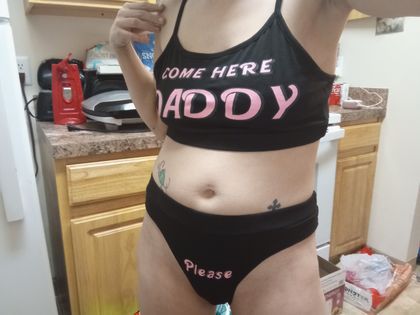 byefelicia7995 OnlyFans picture