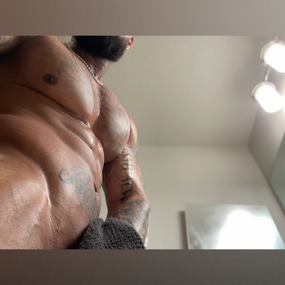 mannyfreshhh6 OnlyFans profile picture