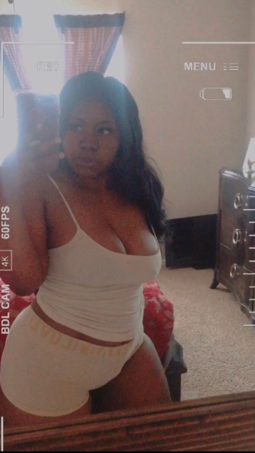 mulahhnasty OnlyFans profile picture