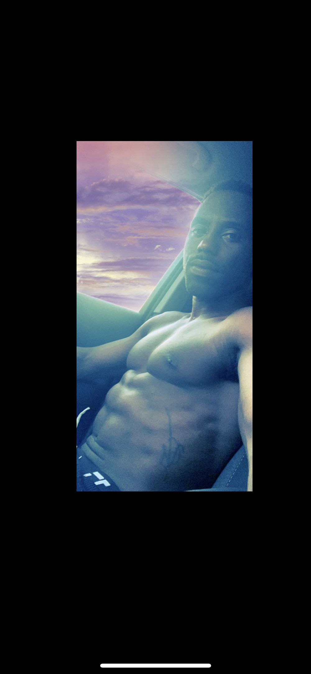 the_ball_boy_12 OnlyFans profile picture