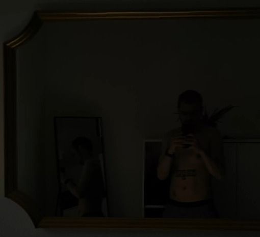 againstyourauthority OnlyFans profile picture