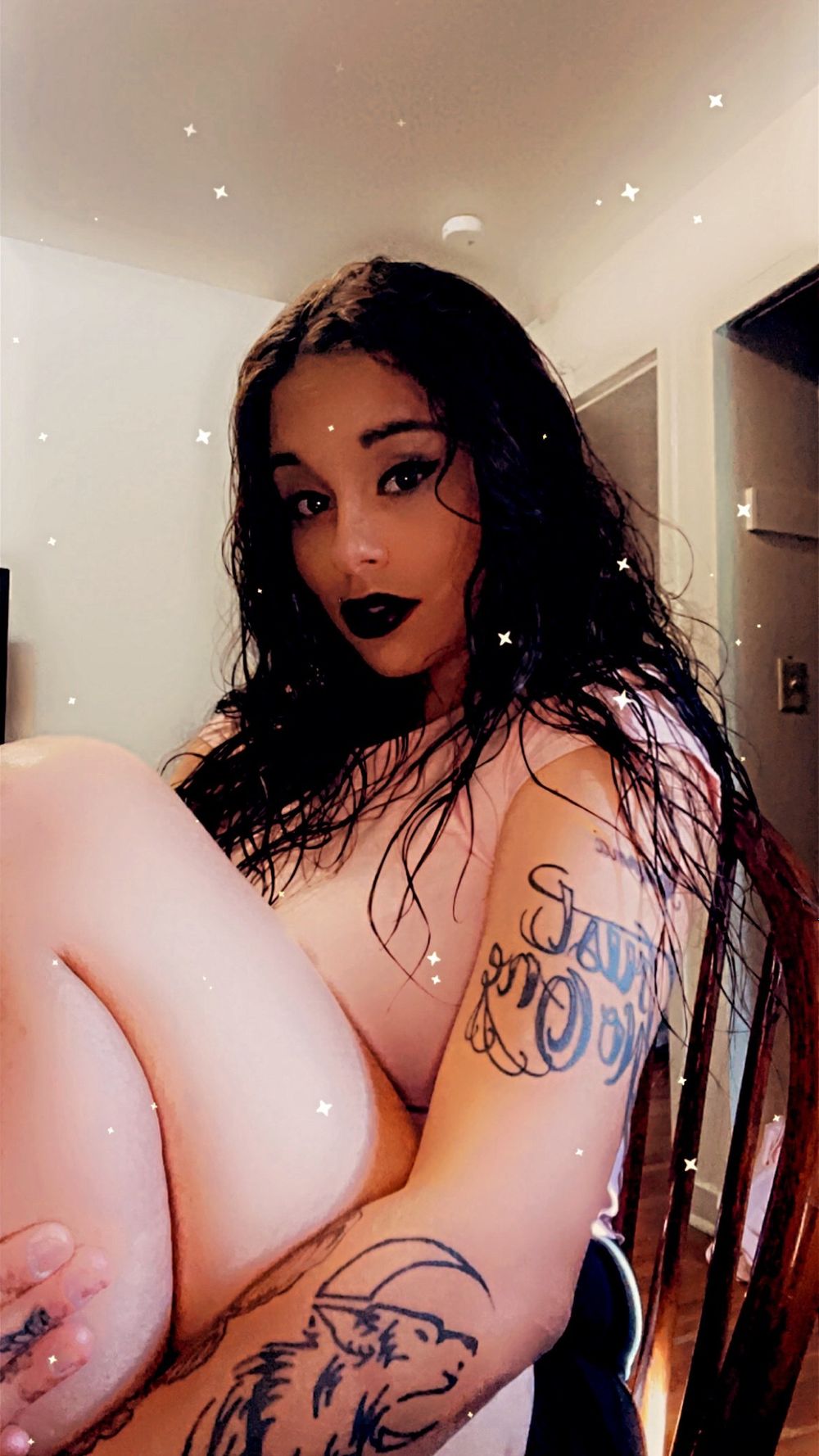 babygirl0765 OnlyFans profile picture