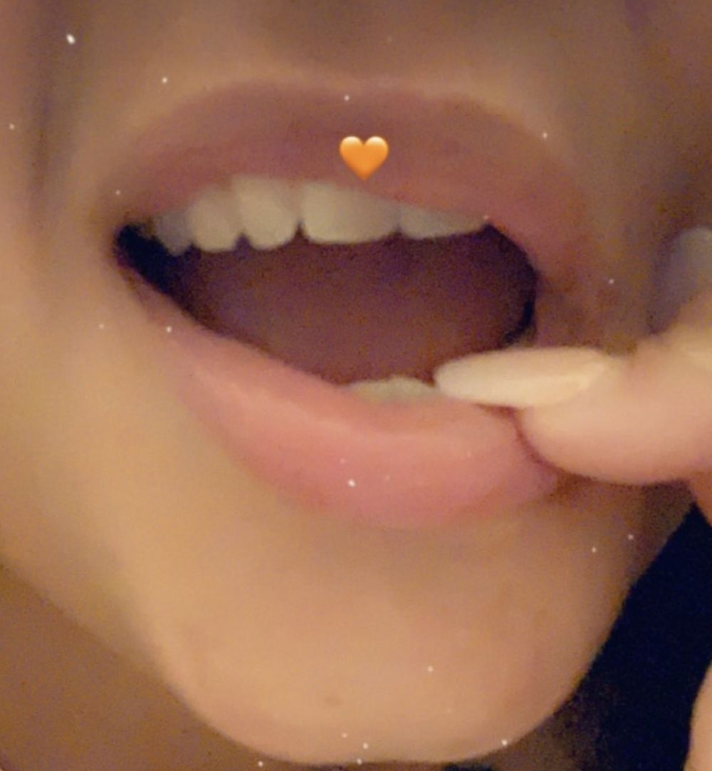 honeybees87 OnlyFans profile picture