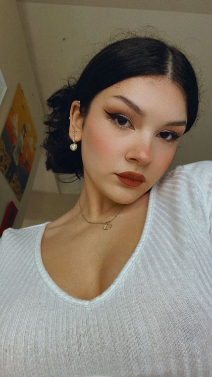 ijibelli OnlyFans picture
