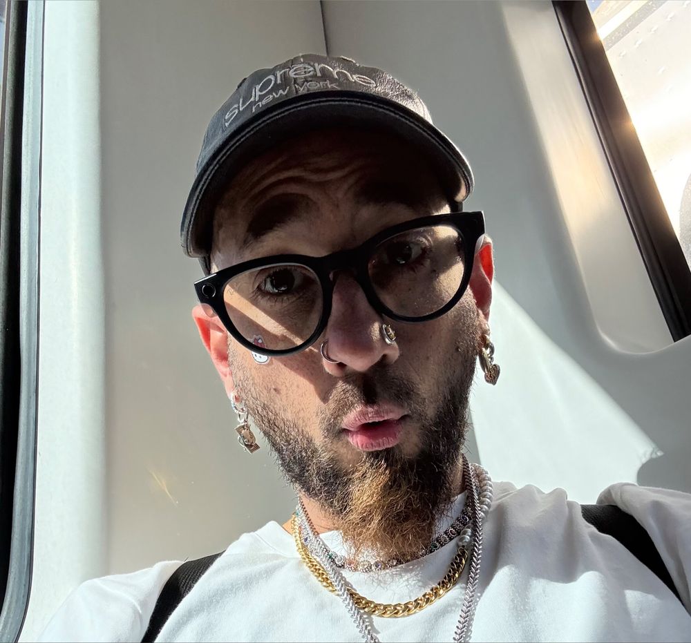 shampooburglar OnlyFans profile picture