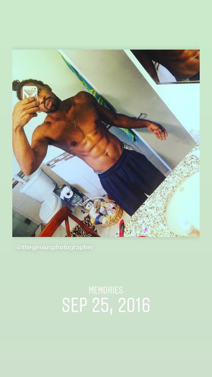 mr.supreme3 OnlyFans picture