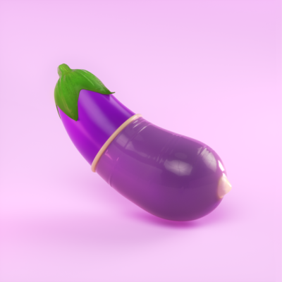 peaches4dayzzz OnlyFans profile picture