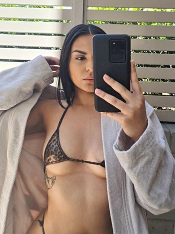 nymphogia666 OnlyFans profile picture