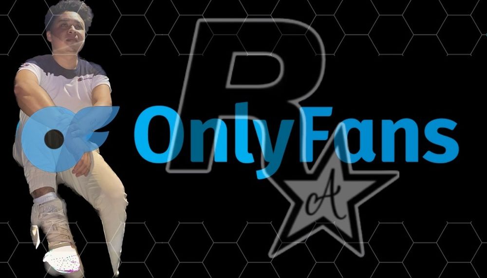 rafaelach OnlyFans profile picture
