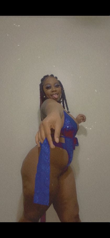 calijawnd33 OnlyFans picture