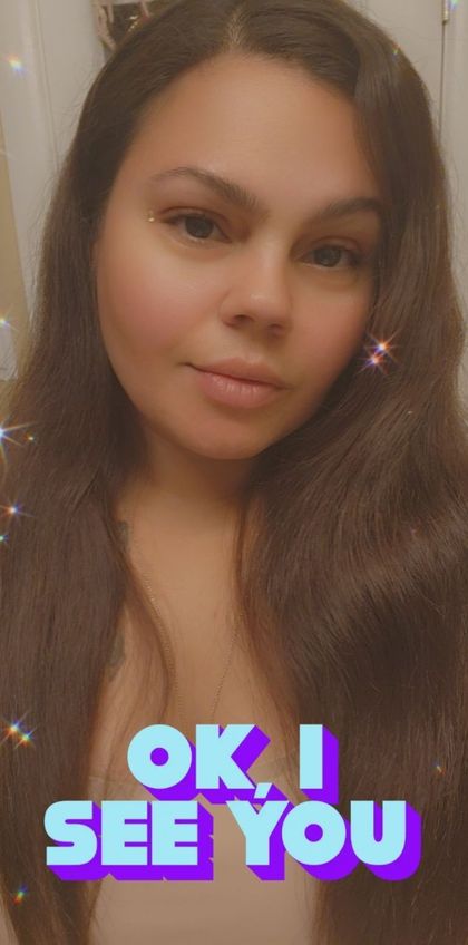 u266780339 OnlyFans picture