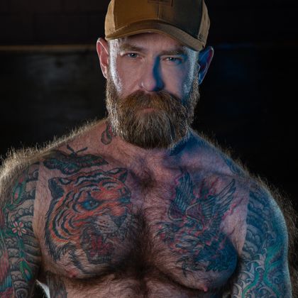 jackdixonxx OnlyFans picture