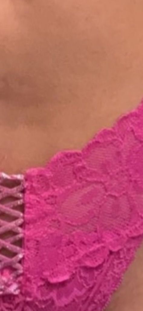 zaria11nz OnlyFans profile picture