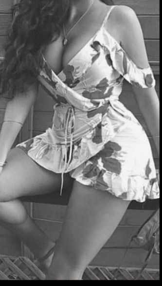 u208585155 OnlyFans profile picture